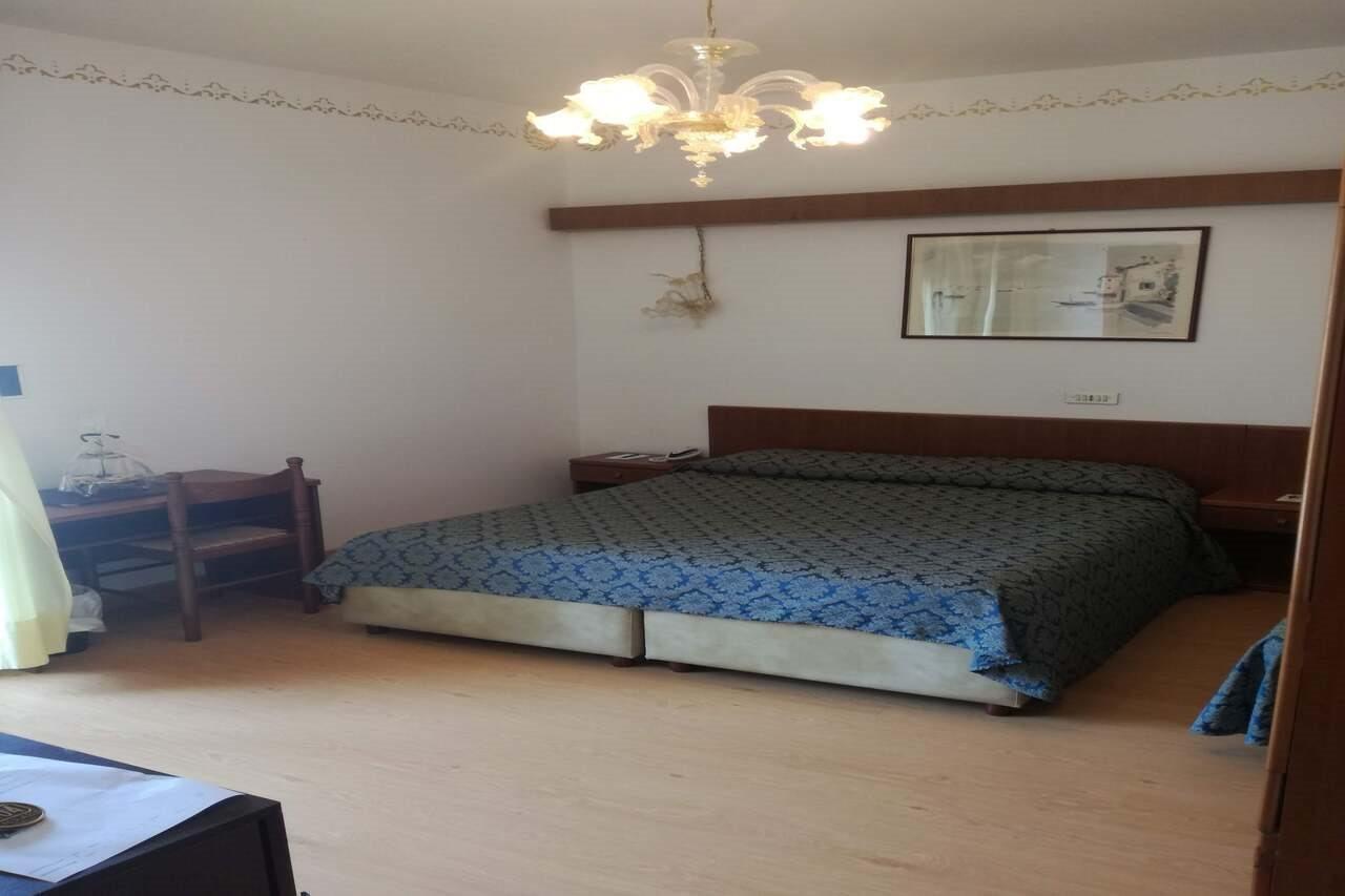 Hotel Florida 利多迪迪耶索洛 外观 照片